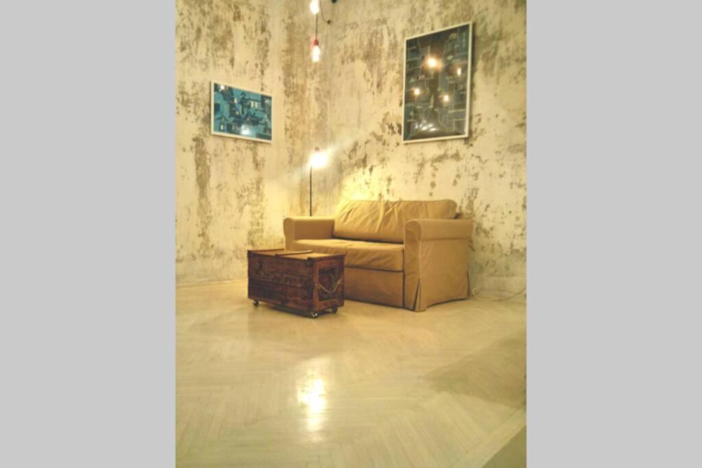Apartament Little Corner At The Historic Jewish District With Ac Budapeszt Zewnętrze zdjęcie