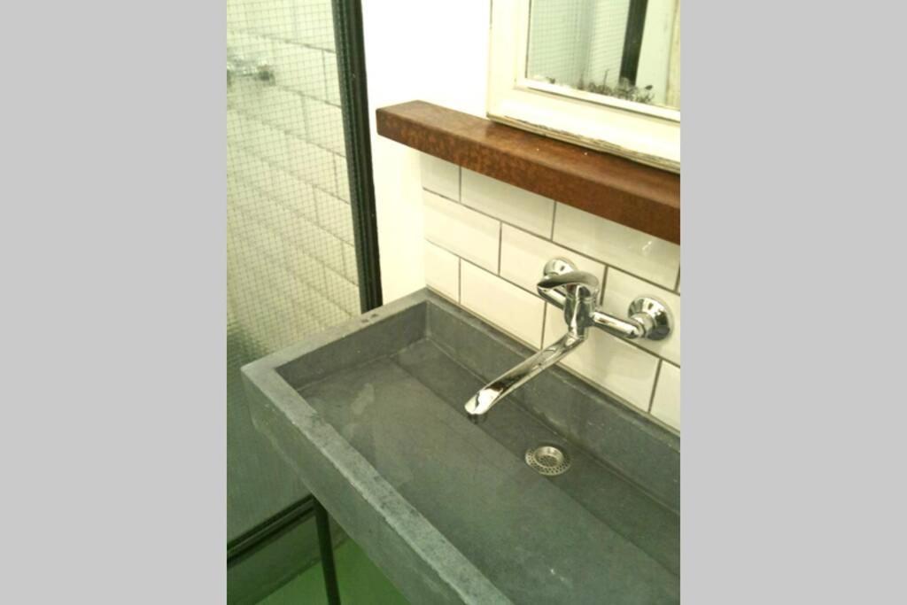 Apartament Little Corner At The Historic Jewish District With Ac Budapeszt Zewnętrze zdjęcie